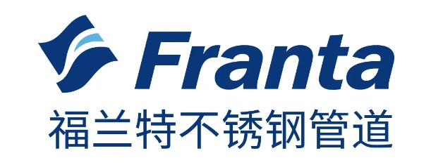 浙江福蘭特有限公司